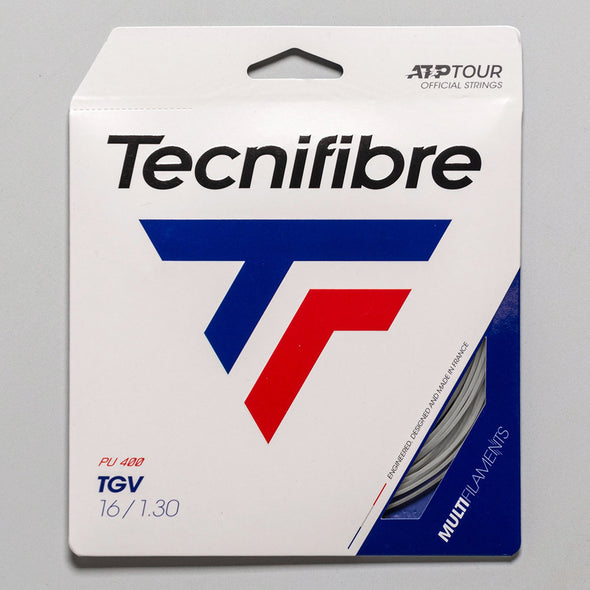 Tecnifibre TGV 16 1.30