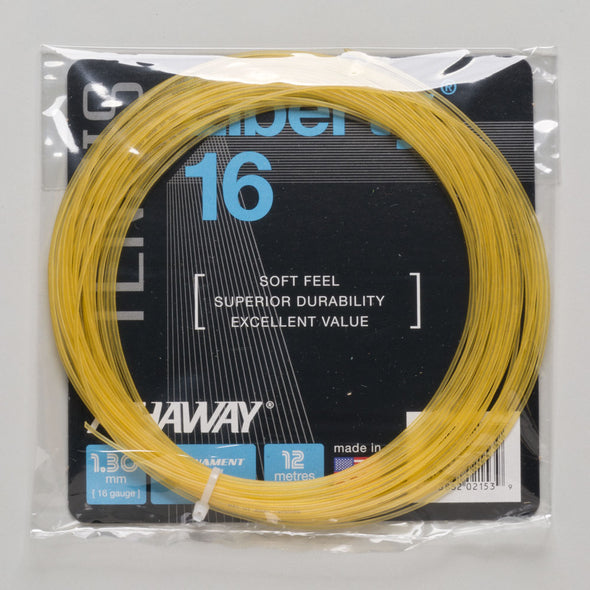 Ashaway Liberty 16