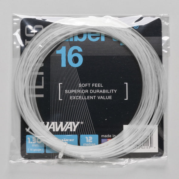 Ashaway Liberty 16