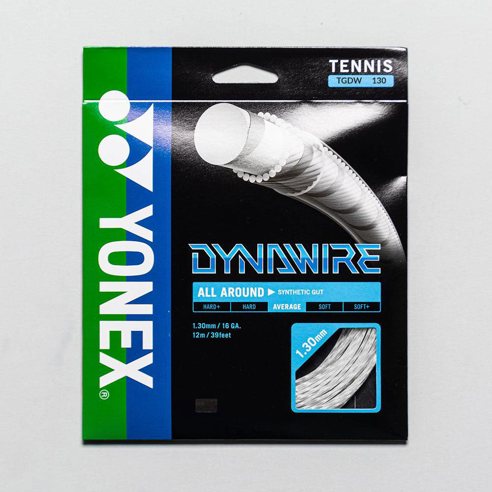 Yonex Dynawire 16 1.30