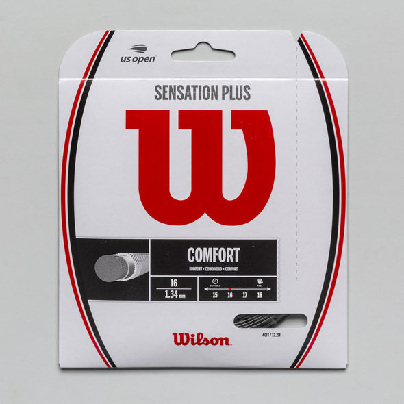 Wilson Sensation Plus 16