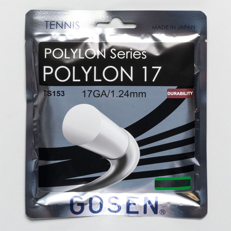Gosen Polylon 17