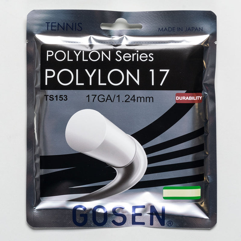 Polylon Color Gosen Polylon 17 – Holabird Sports