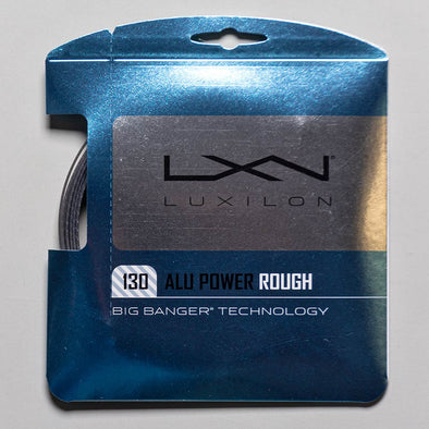 Luxilon ALU Power Rough 16 (1.30)