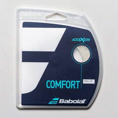 Babolat Addixion 17
