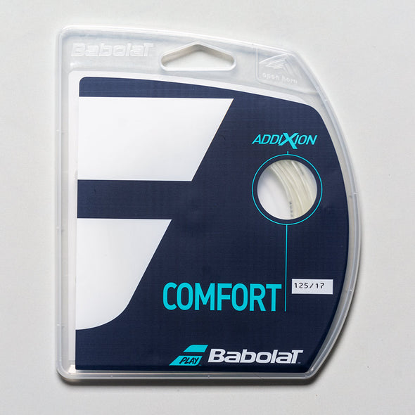 Babolat Addixion 17