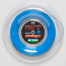 Yonex POLYTOUR Pro 16L 1.25 Reel