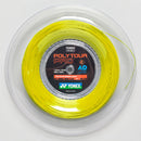Yonex POLYTOUR Pro 16L 1.25 Reel