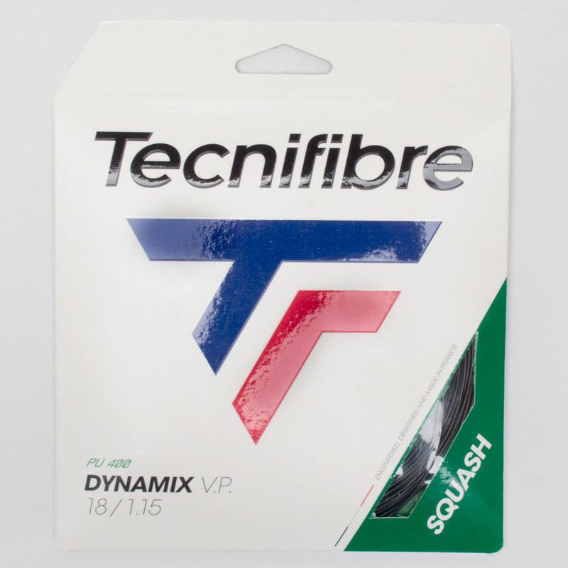 Tecnifibre Dynamix VP 18 1.15