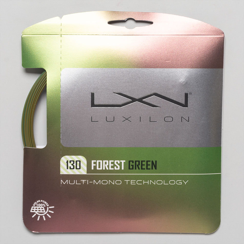 Luxilon Element 16 (1.30)