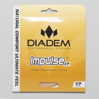 Diadem Impluse 17 1.30 Natural