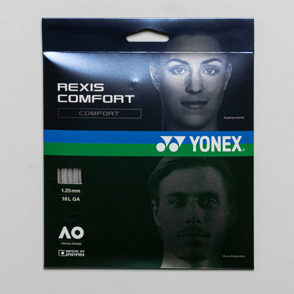 Yonex Rexis Comfort 16L 1.25