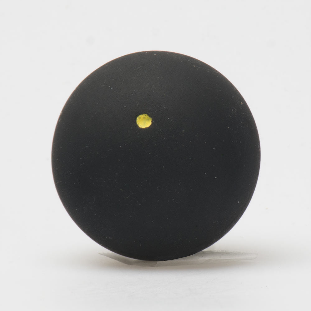Dunlop Competition Balls – Holabird