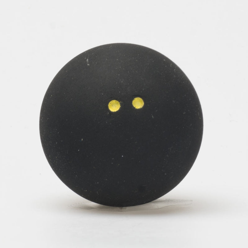 Dunlop Pro Dot Ball