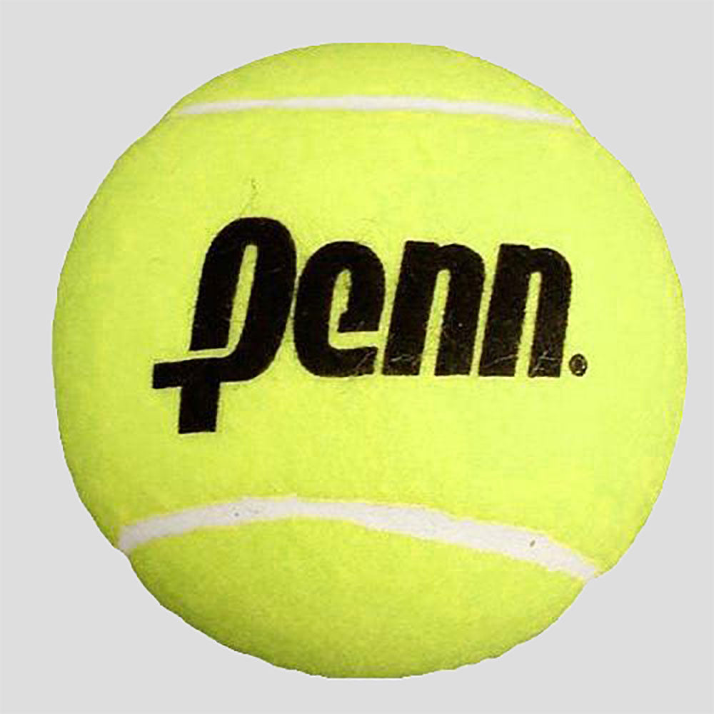 Penn 4" Large Tennis Ball