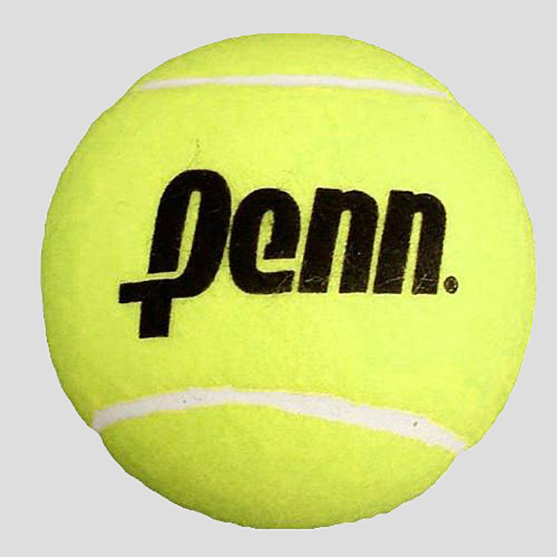 Equipe - Classement des joueurs - club Tennis de table US Tennis de Equipe - Classement des joueurs - club Tennis de table US Tennis de
