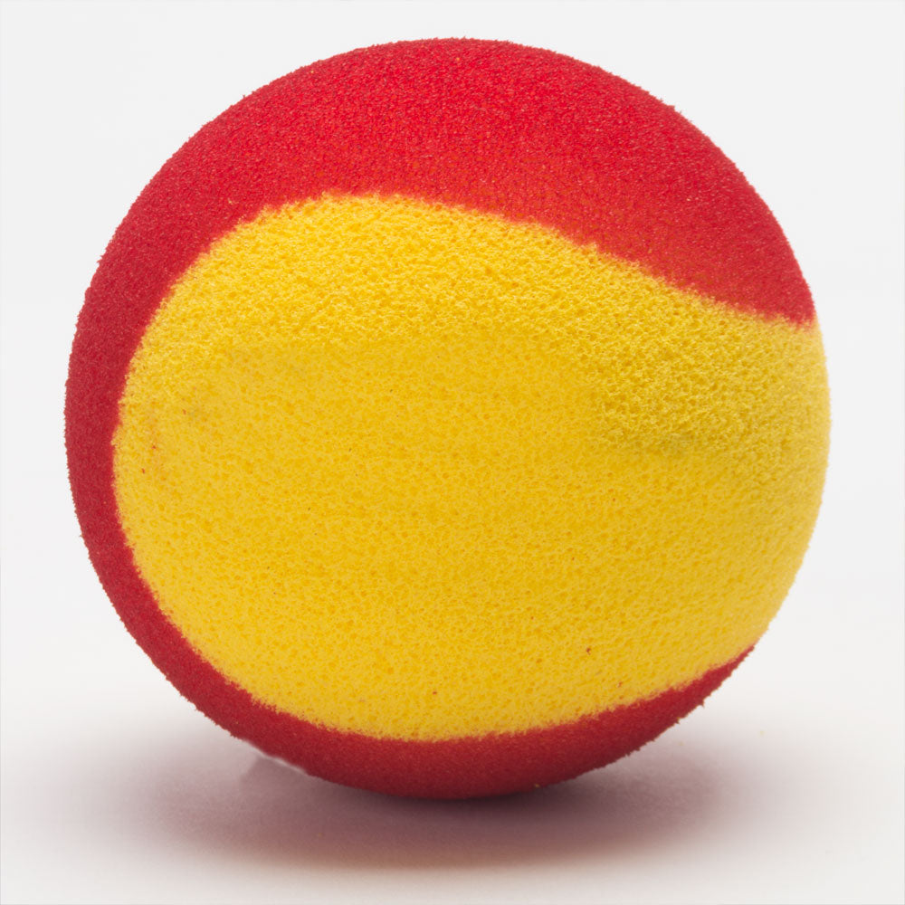 Dunlop Speedball