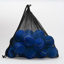 Gamma Bag-O-Balls Pressureless Bag of 18