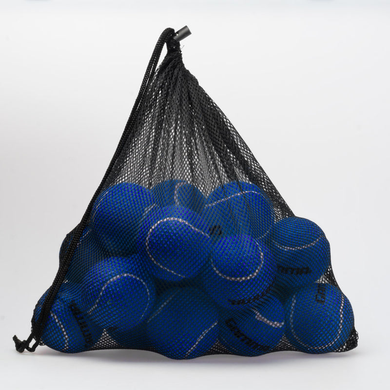 Gamma Bag-O-Balls Pressureless Bag of 18