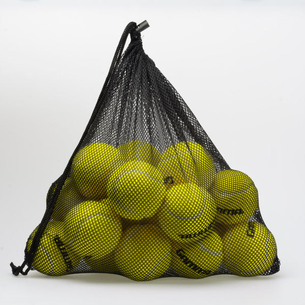 Gamma Bag-O-Balls Pressureless Bag of 18