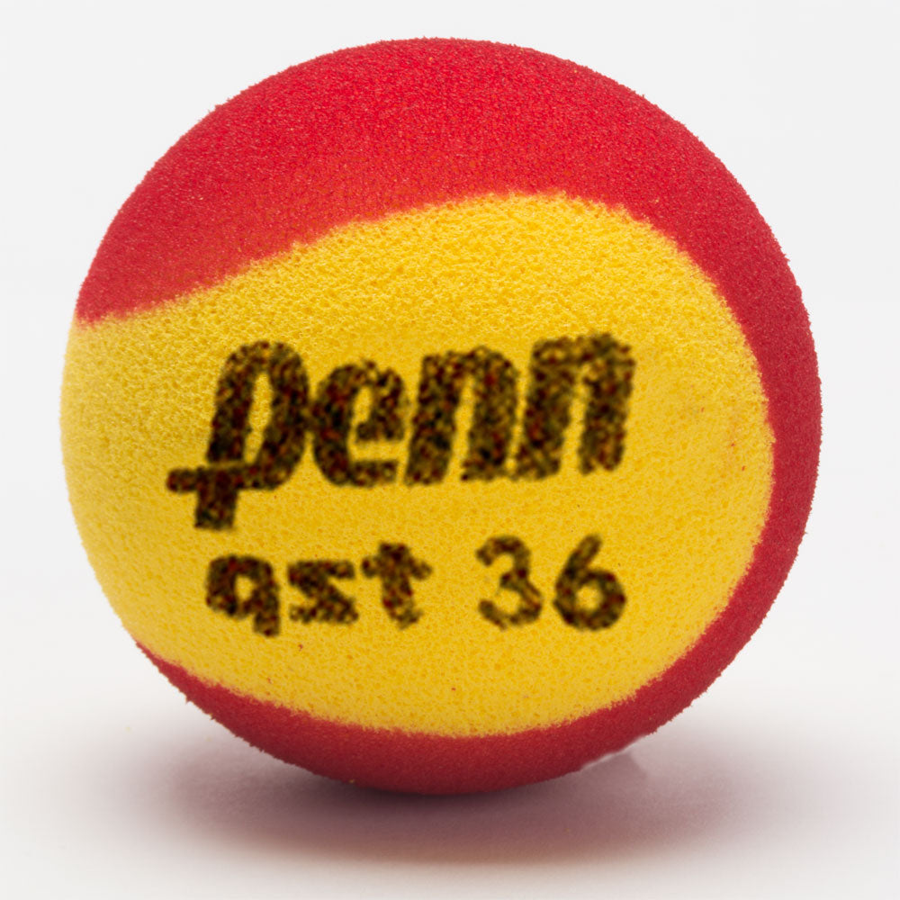 Penn QST 36 Foam 12 Pack