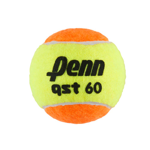 Penn QST 60 Felt 12 Pack