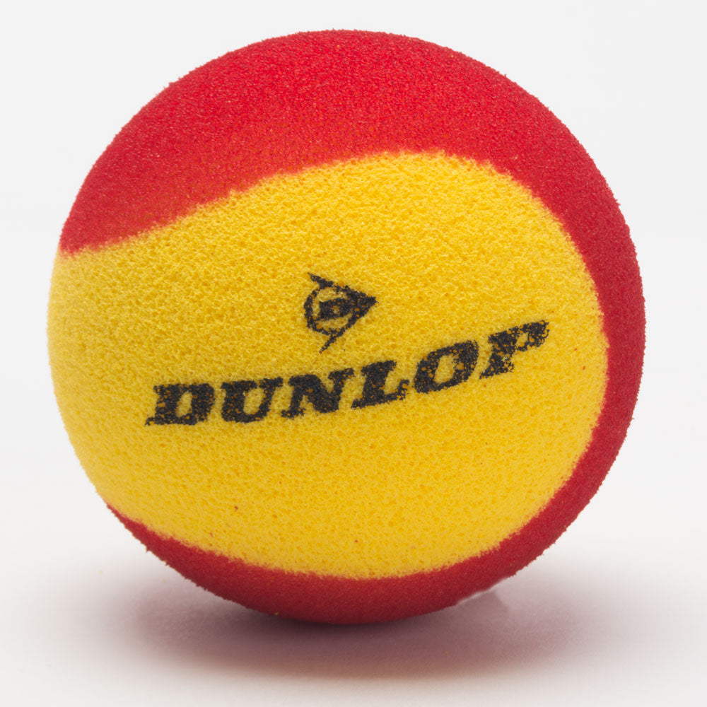 Dunlop Speedball 12 Pack