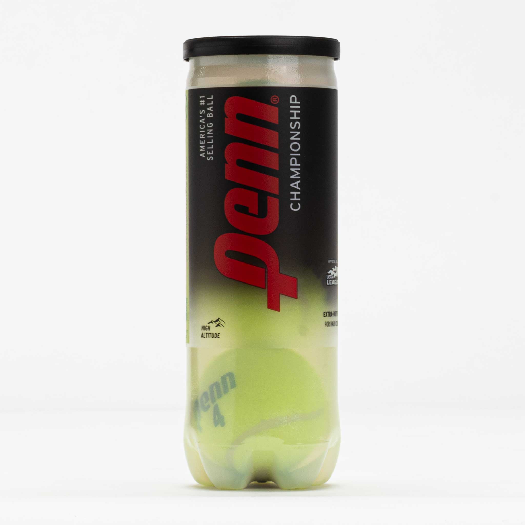 Penn Championship High Altitude Extra Duty 24 Cans