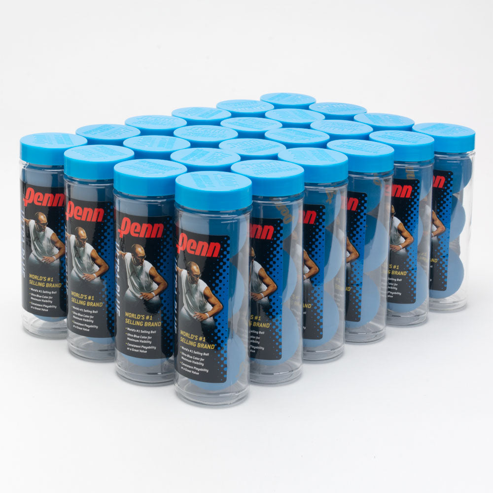 Penn Ultra Blue 24 Cans