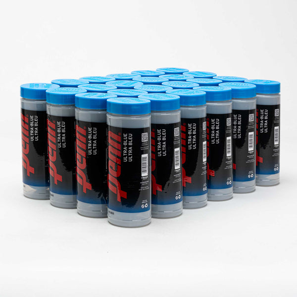 Penn Ultra Blue 24 Cans