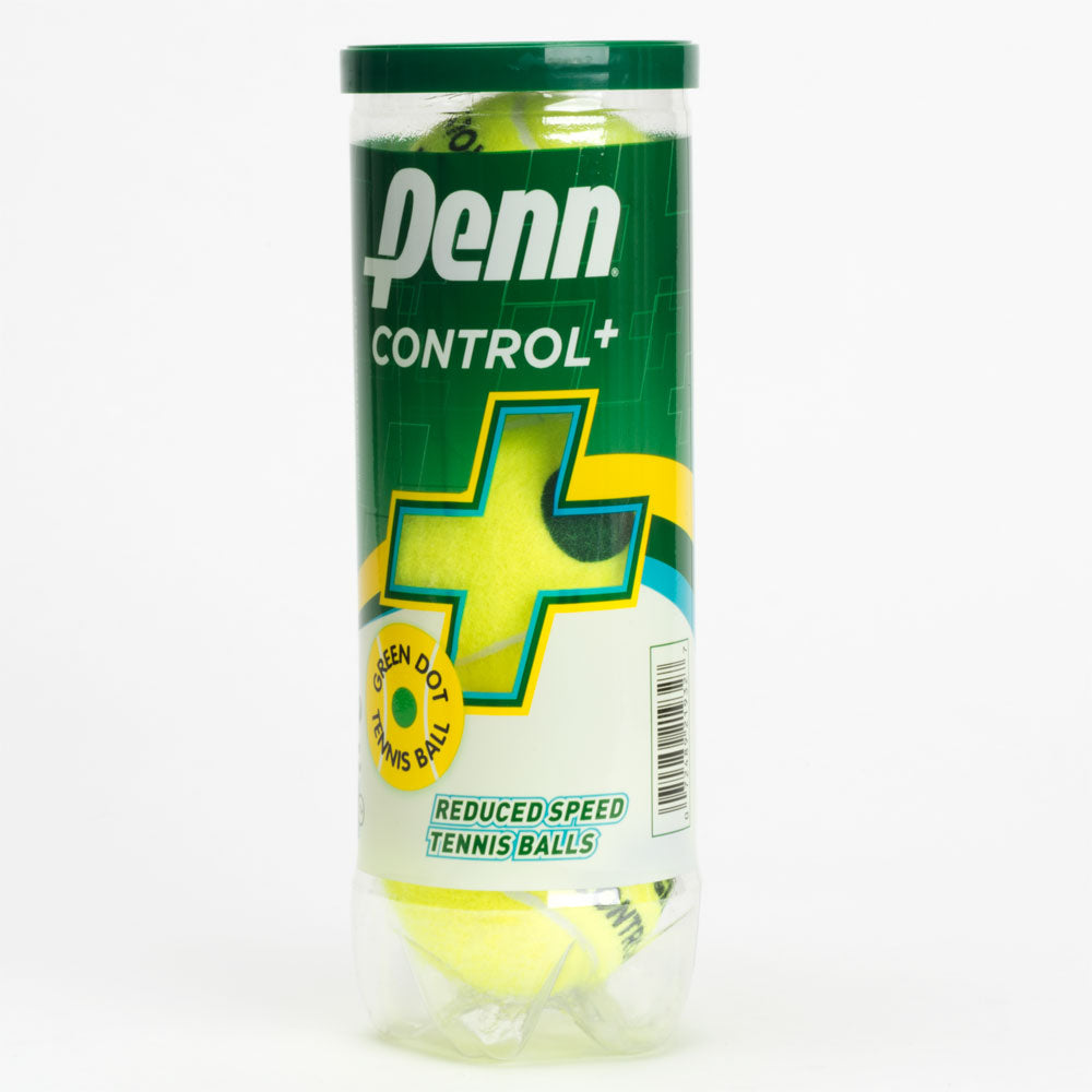 Penn CONTROL+ 12 Cans