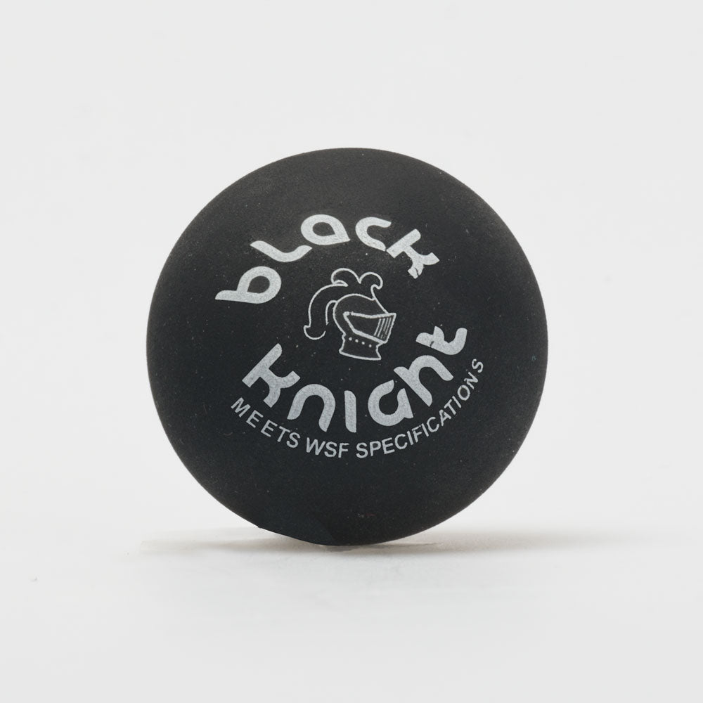 Black Knight Blue Dot 3 Pack