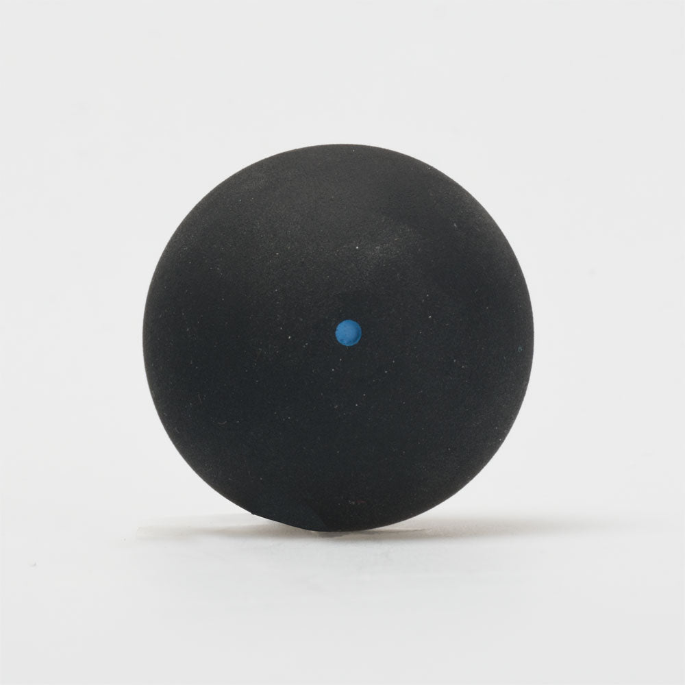 Black Knight Blue Dot 3 Pack