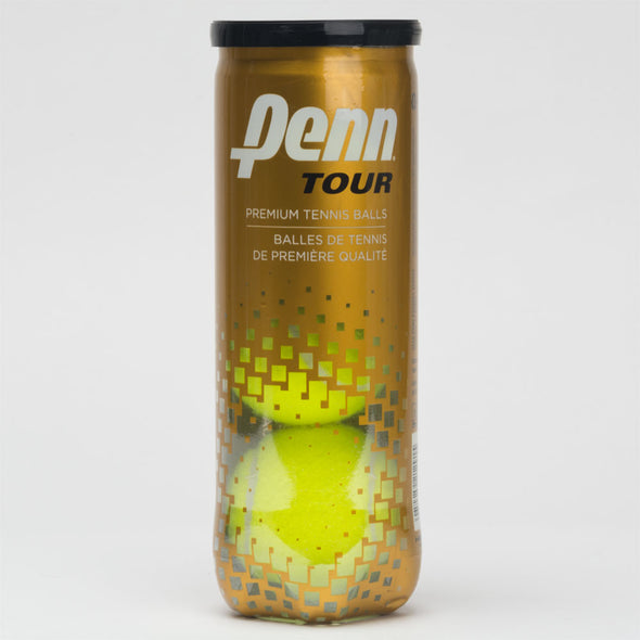 Penn Tour Regular Duty 24 Cans