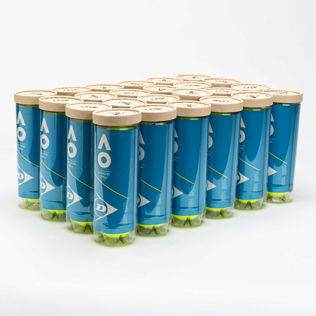 Dunlop Australian Open - Racketshop de Bataaf Dunlop Australian Open - Racketshop de Bataaf