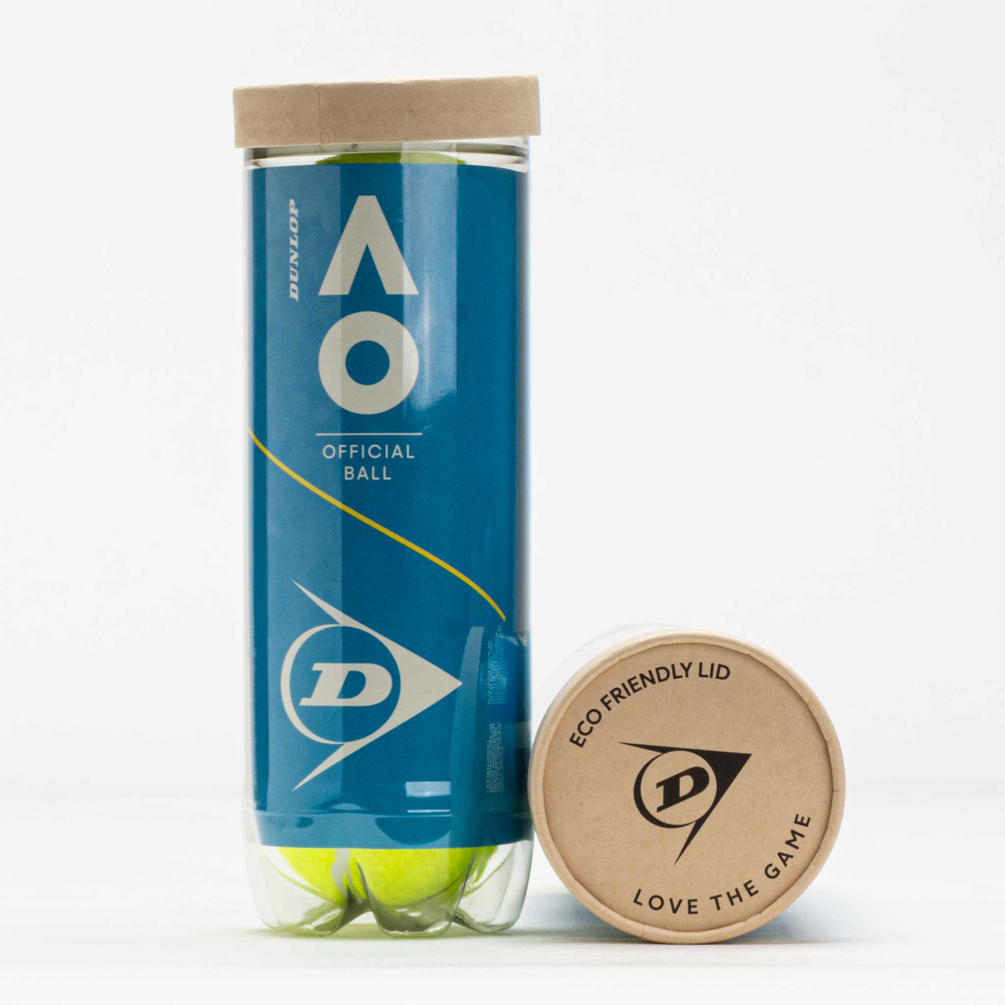 Aussie ハッピーダンベル 5f-4315 Steel Axle Tube Wide 5 31 in | Allstar Performance