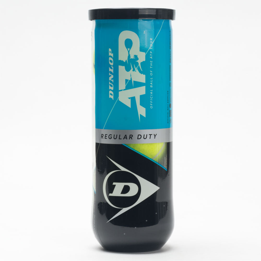 Dunlop ATP Regular Duty 24 Cans