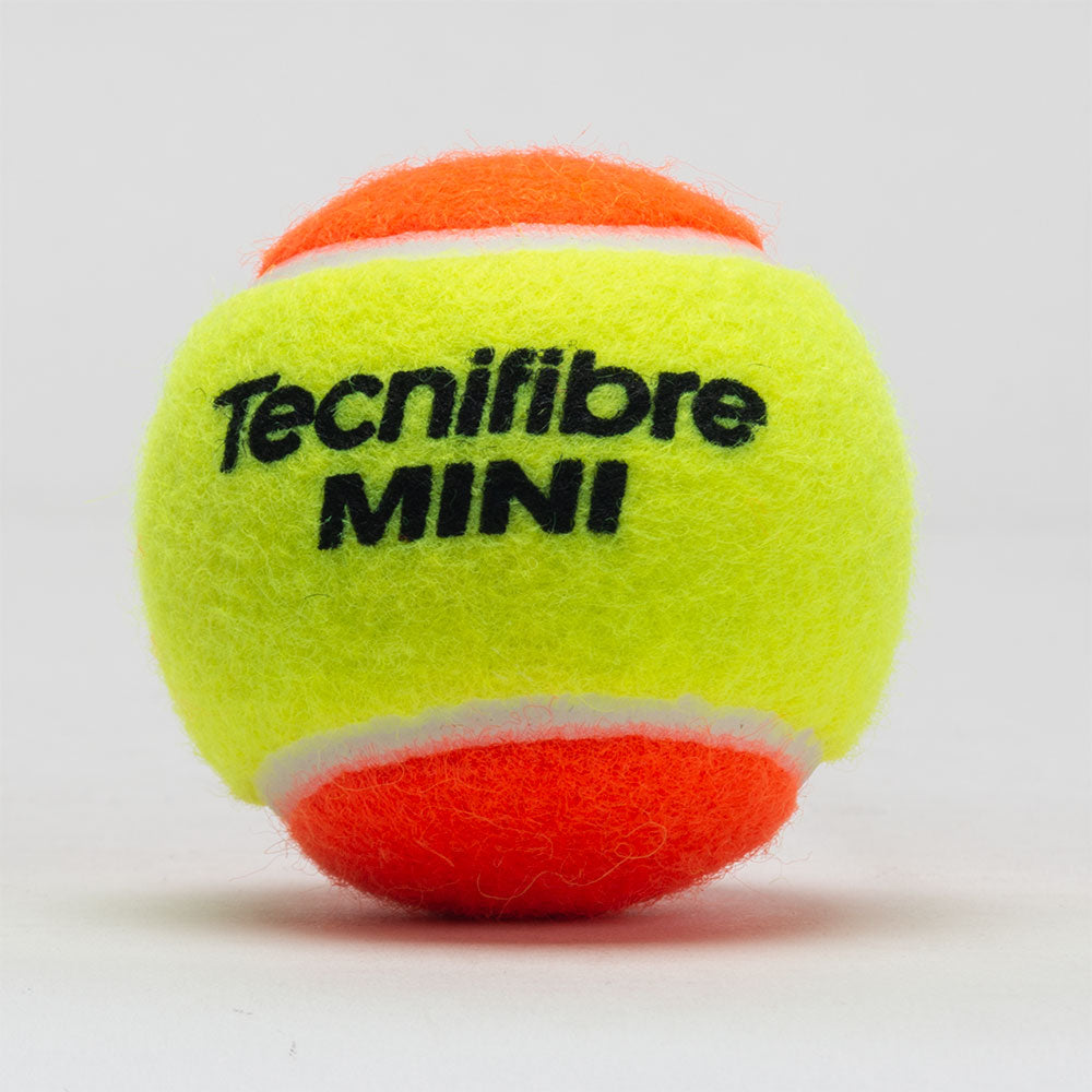 Tecnifibre Stage 2 Orange 36 Bag – Holabird Sports