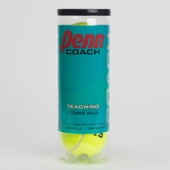 Penn Coach Practice 24 Cans