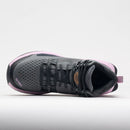 New Balance Fresh Foam X Hierro Mid Women's Harbour Grey/Lilac/Black