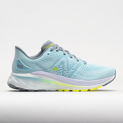 New balance shoes for overpronators Clearance