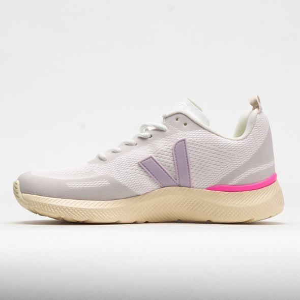 VEJA Impala Women's Glaze/Parme