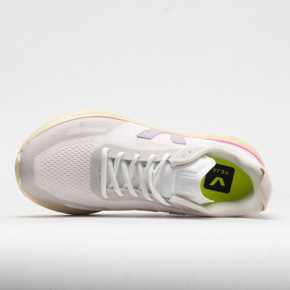 VEJA Impala Women's Glaze/Parme