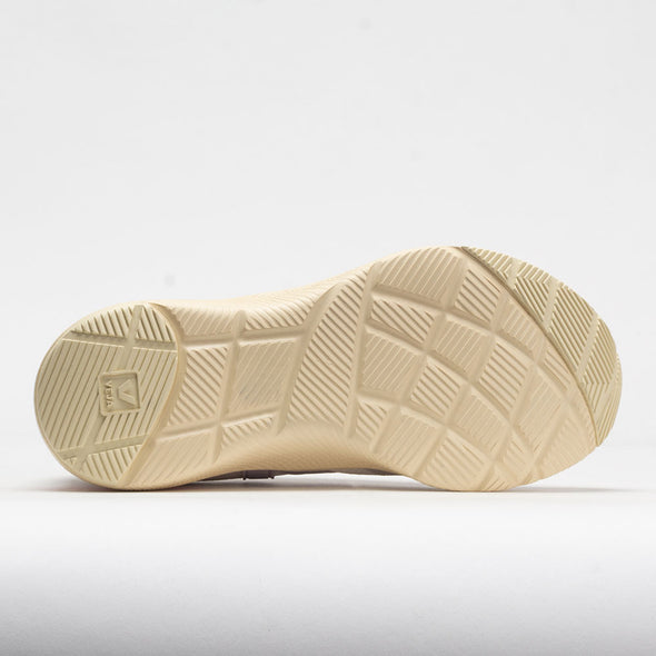 VEJA Impala Women's Glaze/Parme
