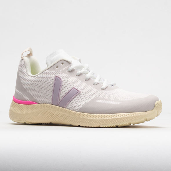 VEJA Impala Women's Glaze/Parme