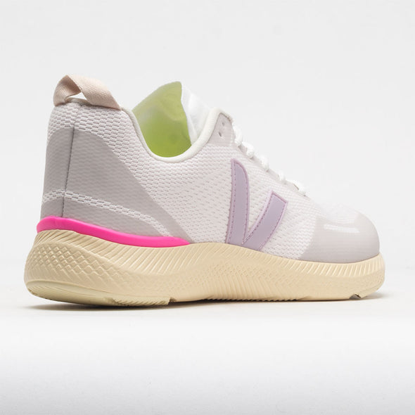 VEJA Impala Women's Glaze/Parme