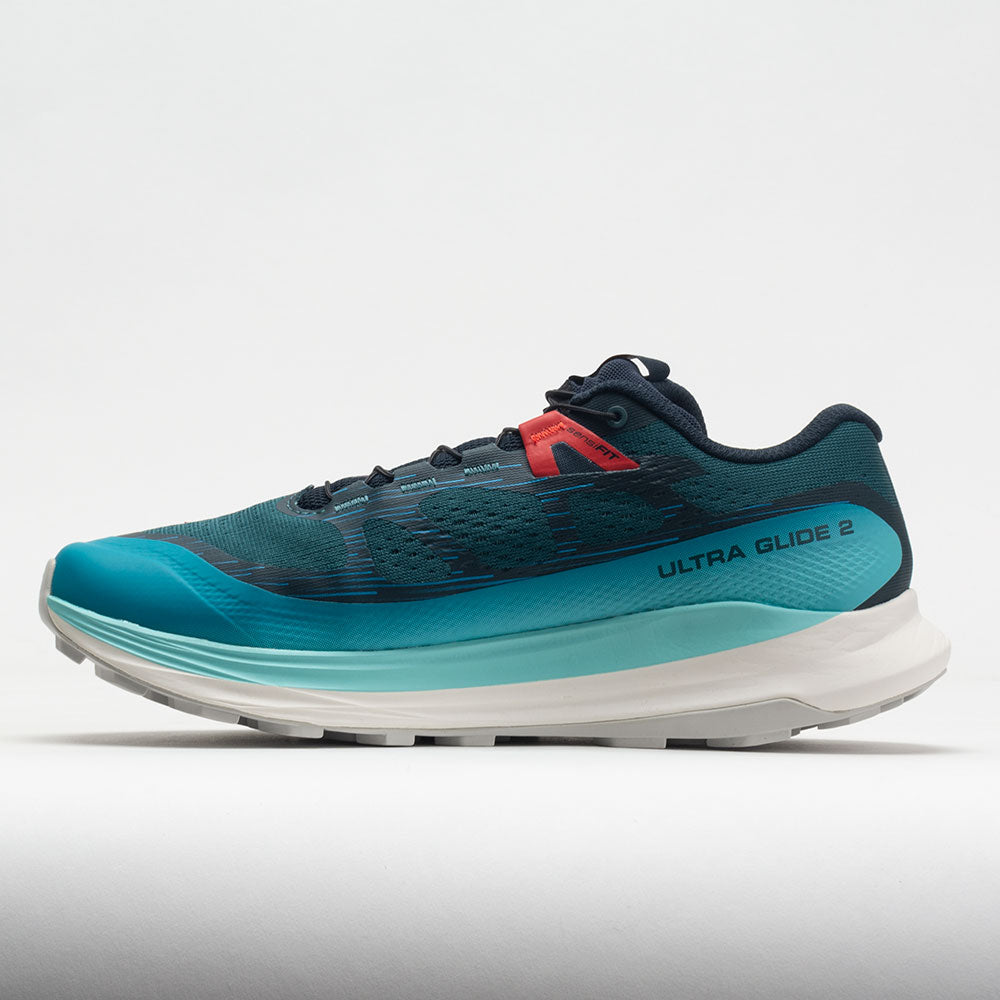 Wide Trail Running Shoes Holabird Sports