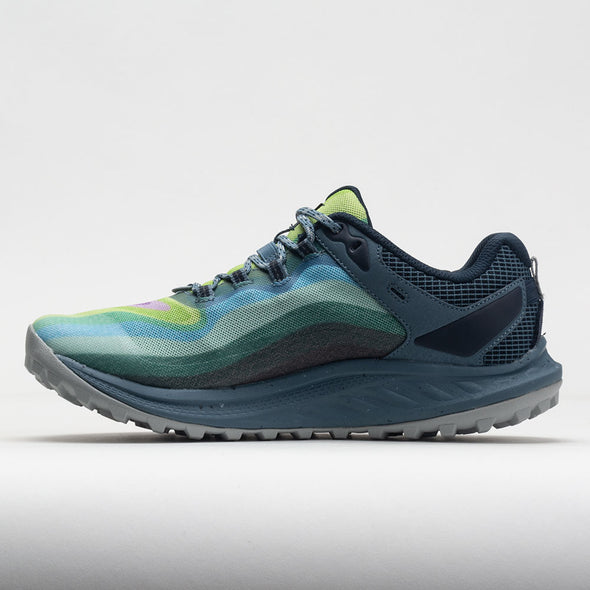 Merrell Antora 3 Women's Rainbow