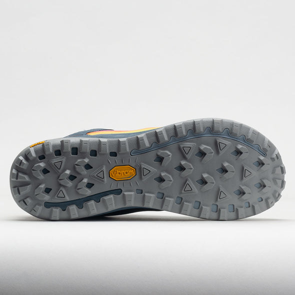 Merrell Antora 3 Women's Rainbow