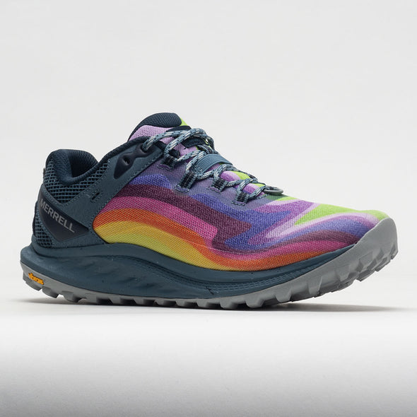Merrell Antora 3 Women's Rainbow